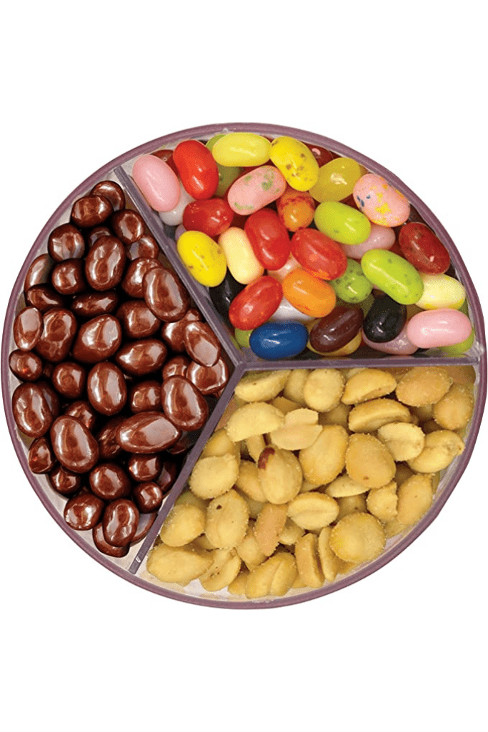 Candy Dispensers