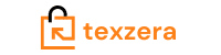 TEXZERA