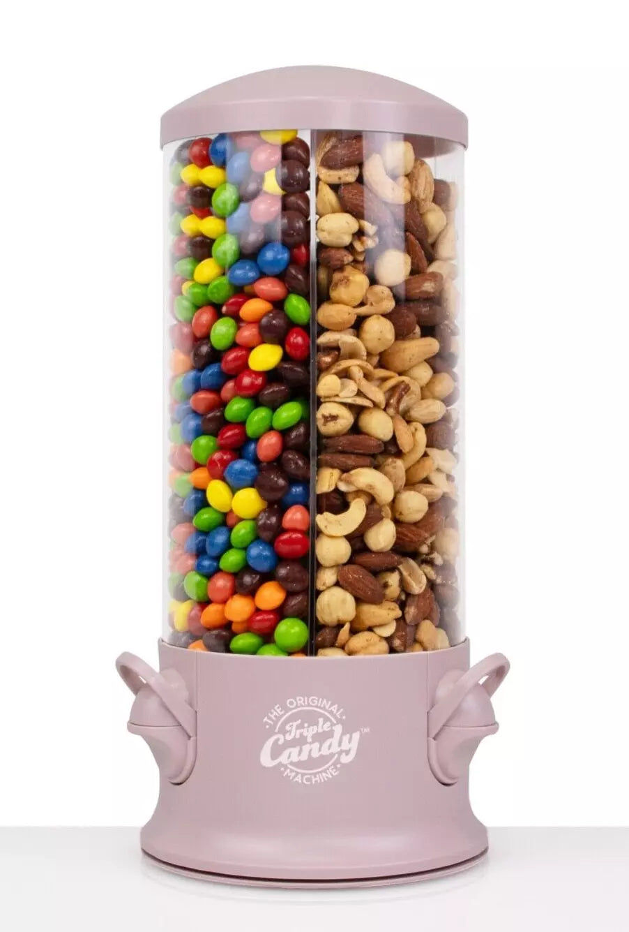 Candy Machine