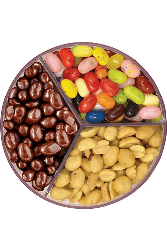 Candy Dispensers