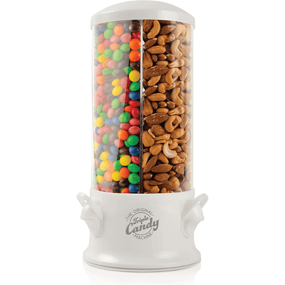 candy dispenser machine