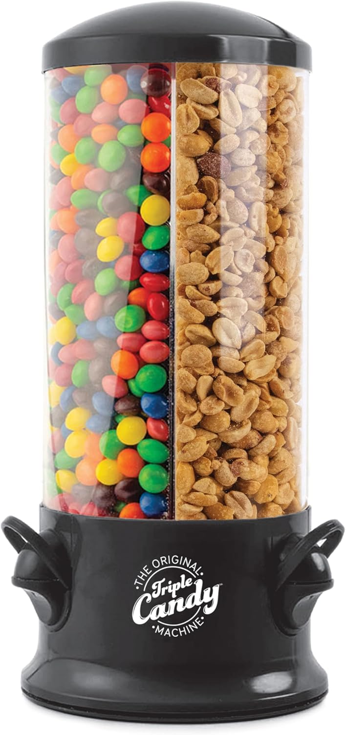 Candy Dispenser Machine (Original Triple)