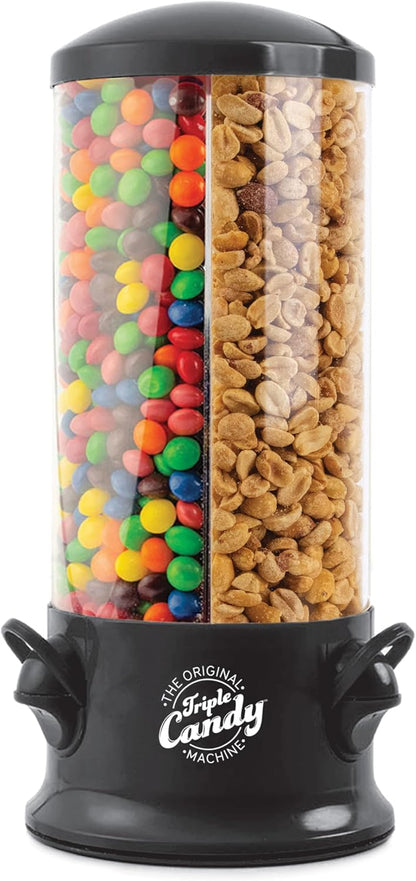 Candy Dispenser Machine (Original Triple)